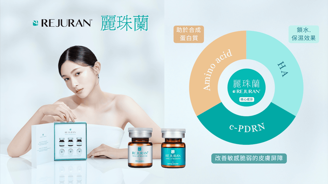 麗珠蘭